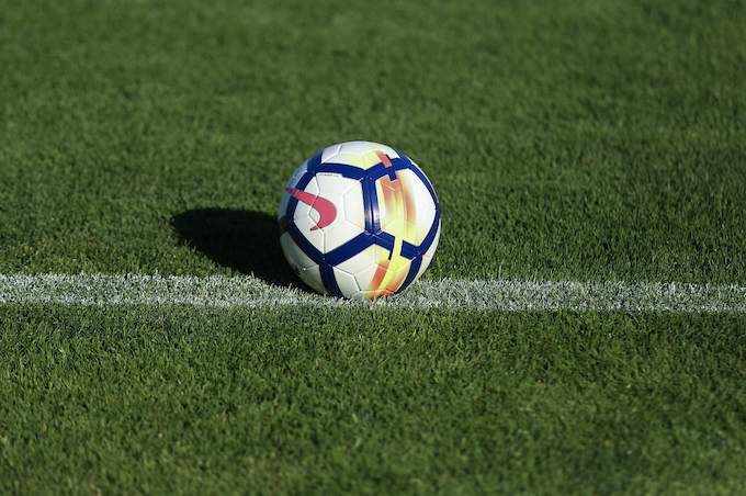 The best Boxing Day football betting offers and free bets